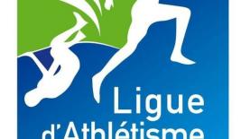 Résultats technique du Championnat d'Algérie hivernal 