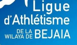 Records d'Algérie détenus par les athlètes de Bejaia