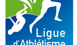 Records d'Algérie détenus par les athlètes de Bejaia à ce jour 