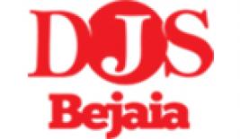 Réception  DJS de Bejaia