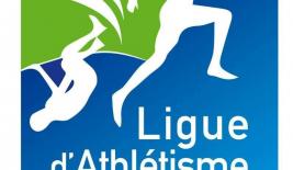 Liste des arbitres retenus pour le championnat D'Algérie des Epreuves -Combinées 