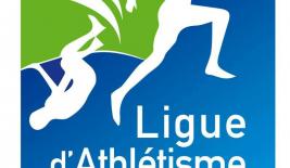 Organisation technique de la coupe d'Algérie marche sur route 