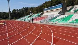 Résultats techniques du championnat d'Algérie Open FAA 2024