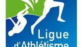 Calendrier des compétitions LAB 2024-2025