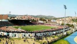 Calendrier des compétitons LAB -2024-2025