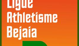 Dossier d'affiliation 2025-2026 