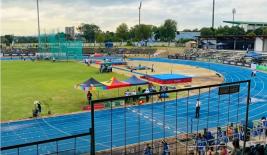 Fiche technique Du championnat d'Algérie Des épreuves combinées FAA 2025