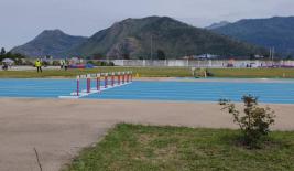 Liste nominative Des athlètes engagés au championnat régional U18-U20 LAB 2025
