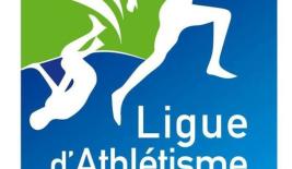 Organisation technique de la 2e journée U18-U20-S LAB 2025