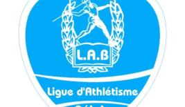 Programme Du championnat régional Des U14-U16 