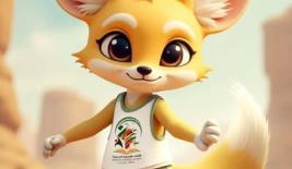 Règlement technique du championnat d'Algérie Open 