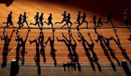 Résultats techniques Du championnat d'Algérie U18-U20 